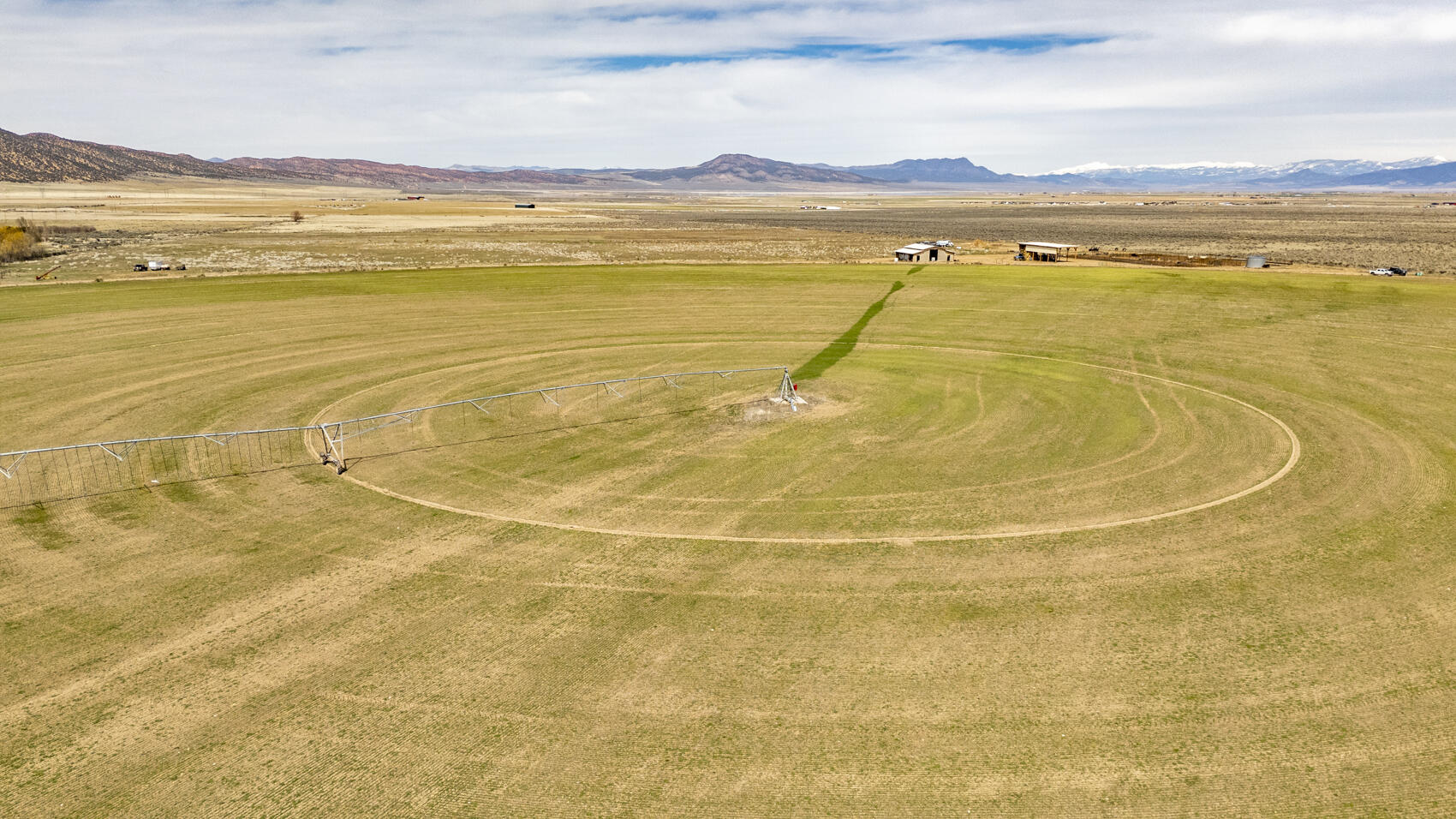 105 Ac/ft Summit, Unit WATER Summit, UT 84772 - Photo 75 of 88 Summit Farm-92