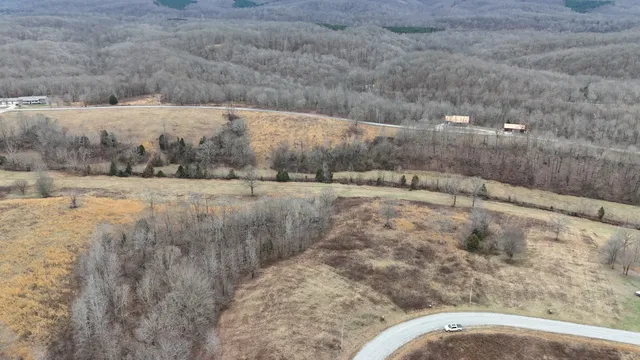 a view of a outdoor space