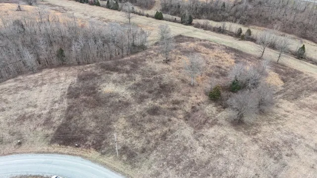 $45,000 | 0 Blackhawk Court, Waverly, TN 37185