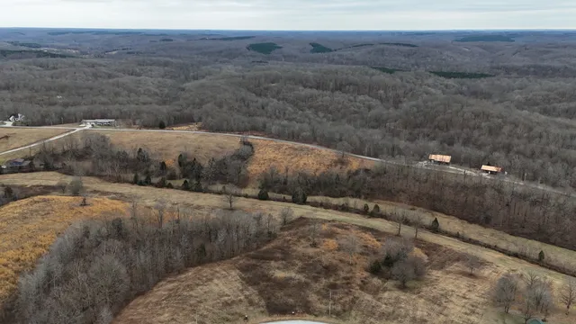 $45,000 | 0 Blackhawk Court, Waverly, TN 37185