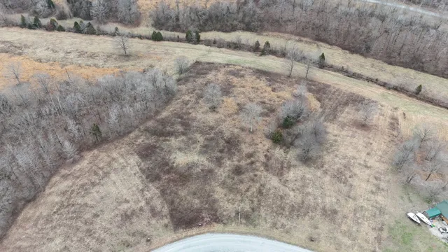 a view of a outdoor space