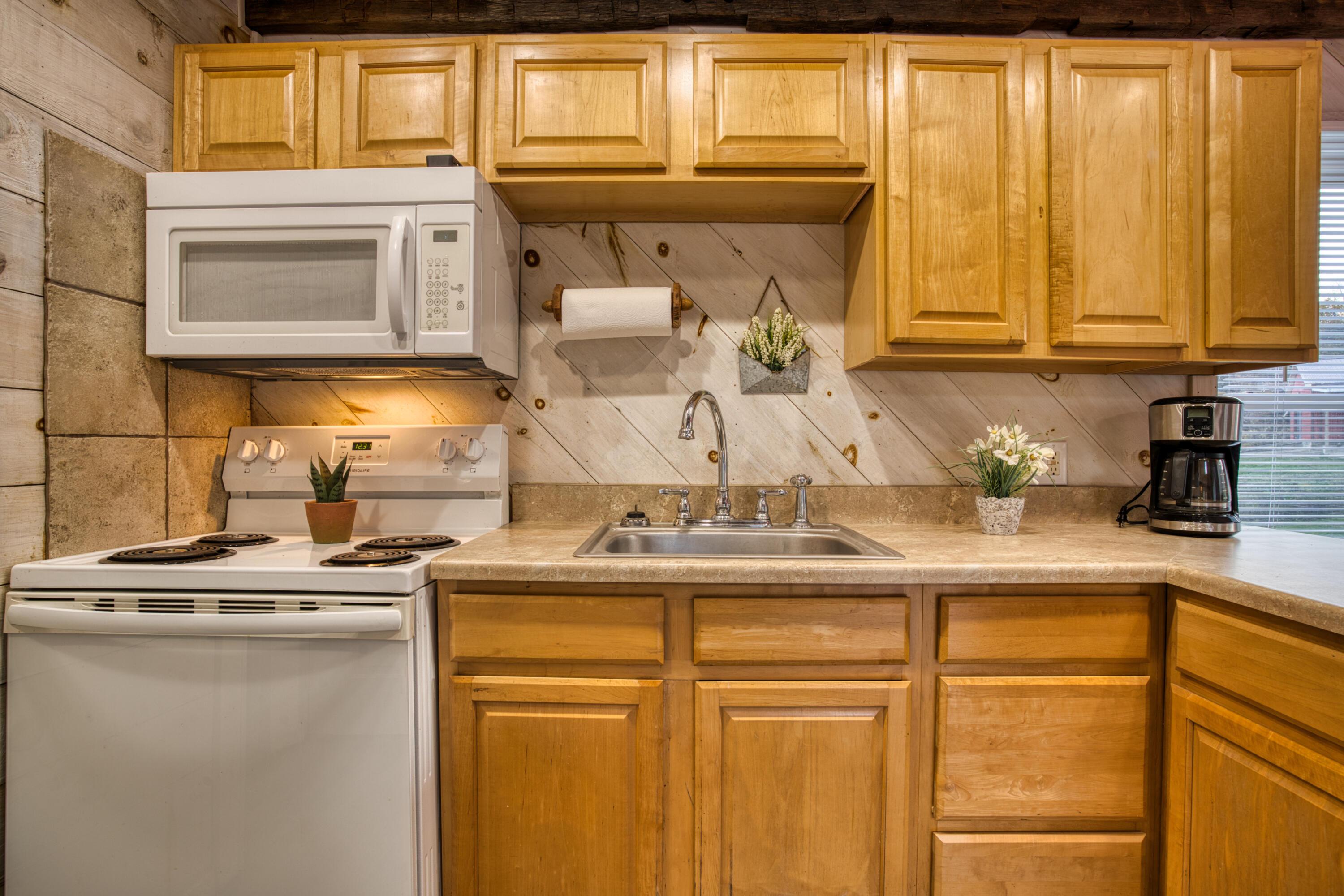 4300 BIS Road Southwest Lancaster, OH 43130 - Photo 82 of 92 DSC06947_hdr