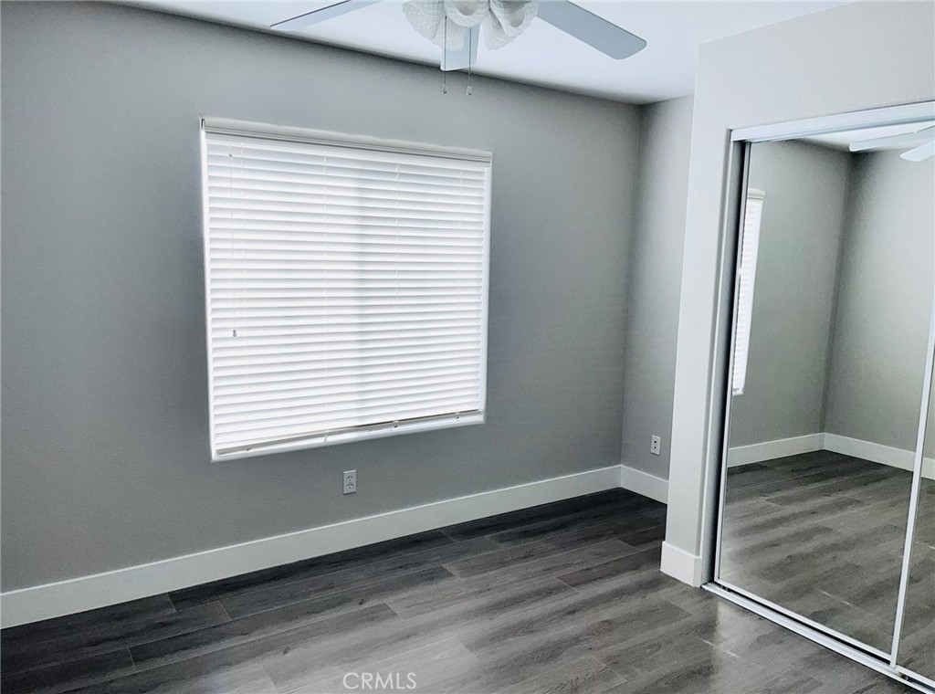 17389 Central Road Apple Valley, CA 92307 - Photo 53 of 72