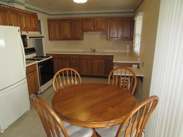 5641 North Hamilton Road Peoria, IL 61614 - Photo 13 of 35 Gallery Image 13