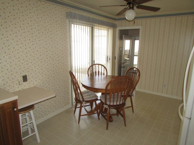 5641 North Hamilton Road Peoria, IL 61614 - Photo 14 of 35 Gallery Image 14