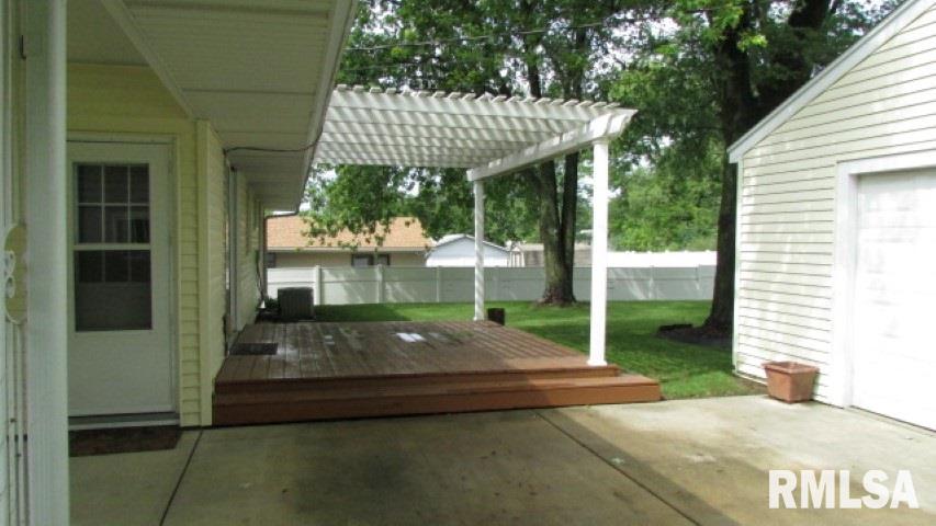 5641 North Hamilton Road Peoria, IL 61614 - Photo 15 of 35 Gallery Image 15