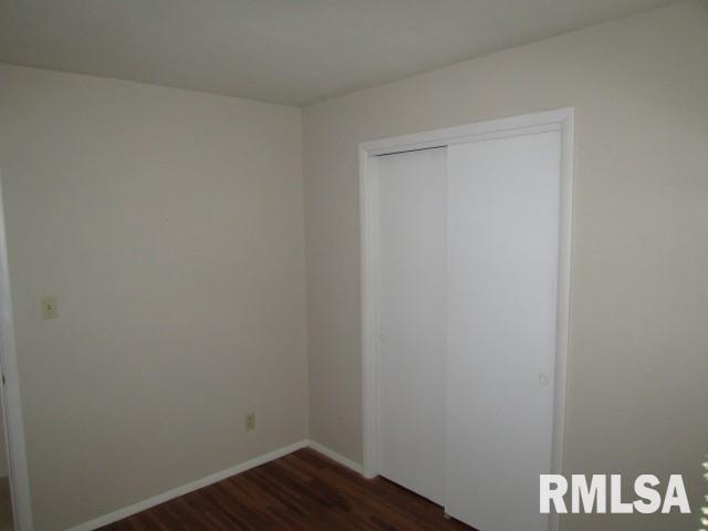 5641 North Hamilton Road Peoria, IL 61614 - Photo 17 of 35 Gallery Image 17
