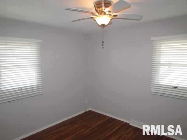 5641 North Hamilton Road Peoria, IL 61614 - Photo 20 of 35 Gallery Image 20