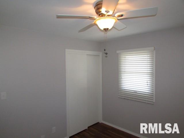5641 North Hamilton Road Peoria, IL 61614 - Photo 21 of 35 Gallery Image 21