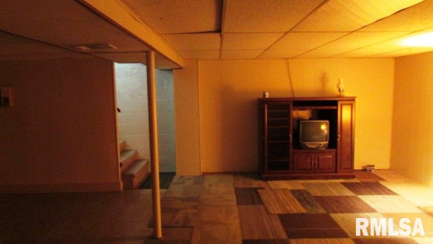 5641 North Hamilton Road Peoria, IL 61614 - Photo 22 of 35 Gallery Image 22