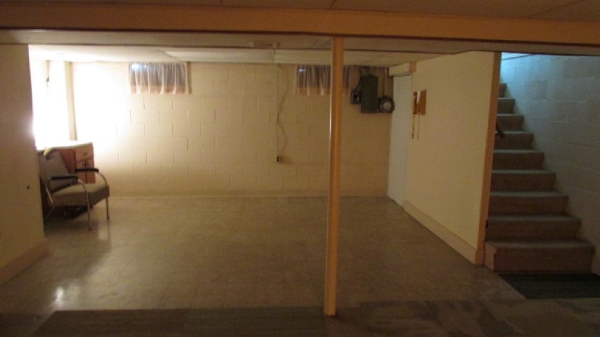 5641 North Hamilton Road Peoria, IL 61614 - Photo 23 of 35 Gallery Image 23