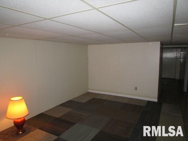 5641 North Hamilton Road Peoria, IL 61614 - Photo 24 of 35 Gallery Image 24