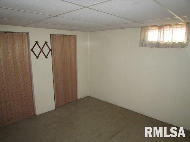 5641 North Hamilton Road Peoria, IL 61614 - Photo 26 of 35 Gallery Image 26