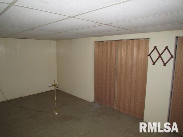 5641 North Hamilton Road Peoria, IL 61614 - Photo 27 of 35 Gallery Image 27