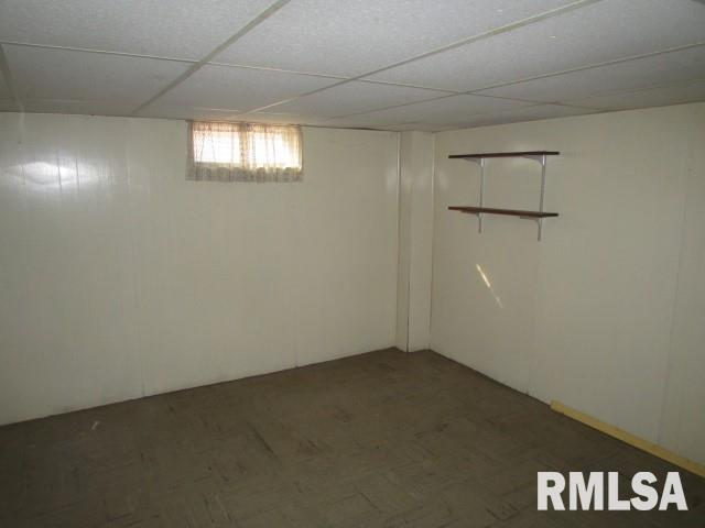 5641 North Hamilton Road Peoria, IL 61614 - Photo 28 of 35 Gallery Image 28