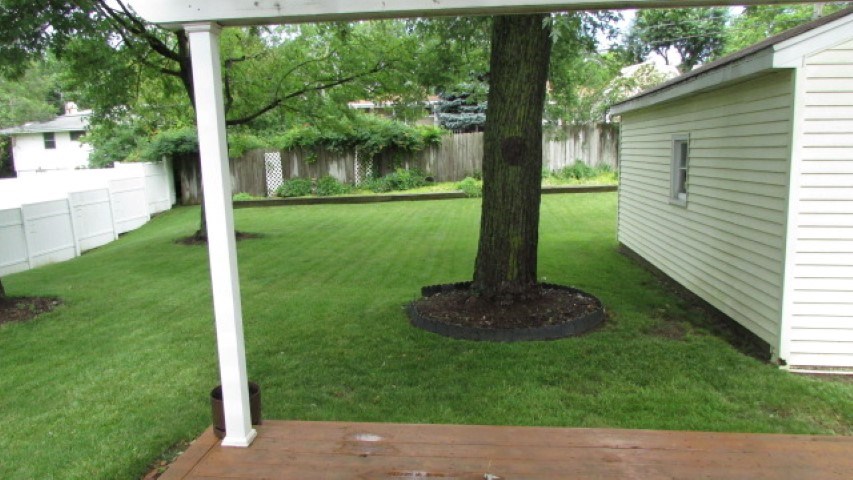 5641 North Hamilton Road Peoria, IL 61614 - Photo 29 of 35 Gallery Image 29