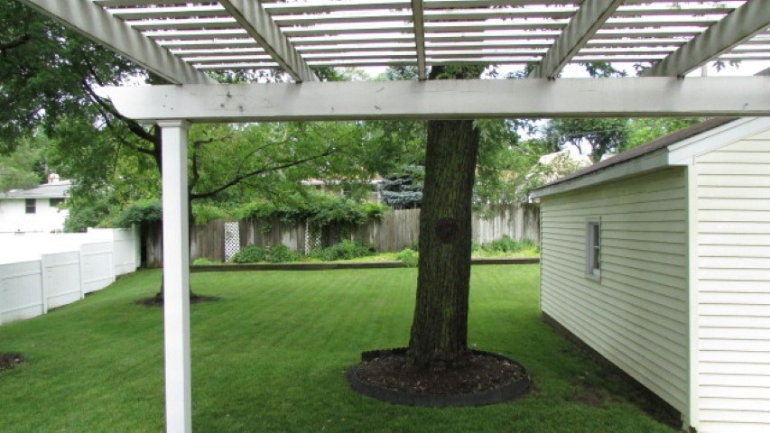 5641 North Hamilton Road Peoria, IL 61614 - Photo 30 of 35 Gallery Image 30
