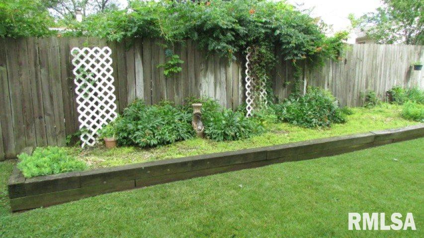 5641 North Hamilton Road Peoria, IL 61614 - Photo 32 of 35 Gallery Image 32