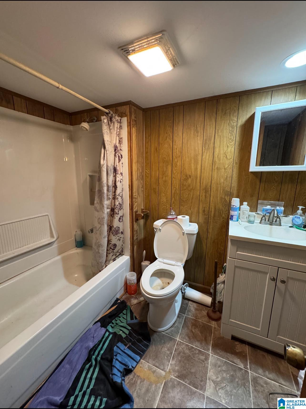 7480 Narrows Road Pinson, AL 35126 - Photo 3 of 8