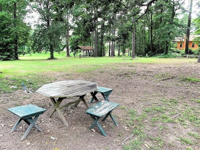 $14,900 | 201 Young Street, Bullard, TX 75757