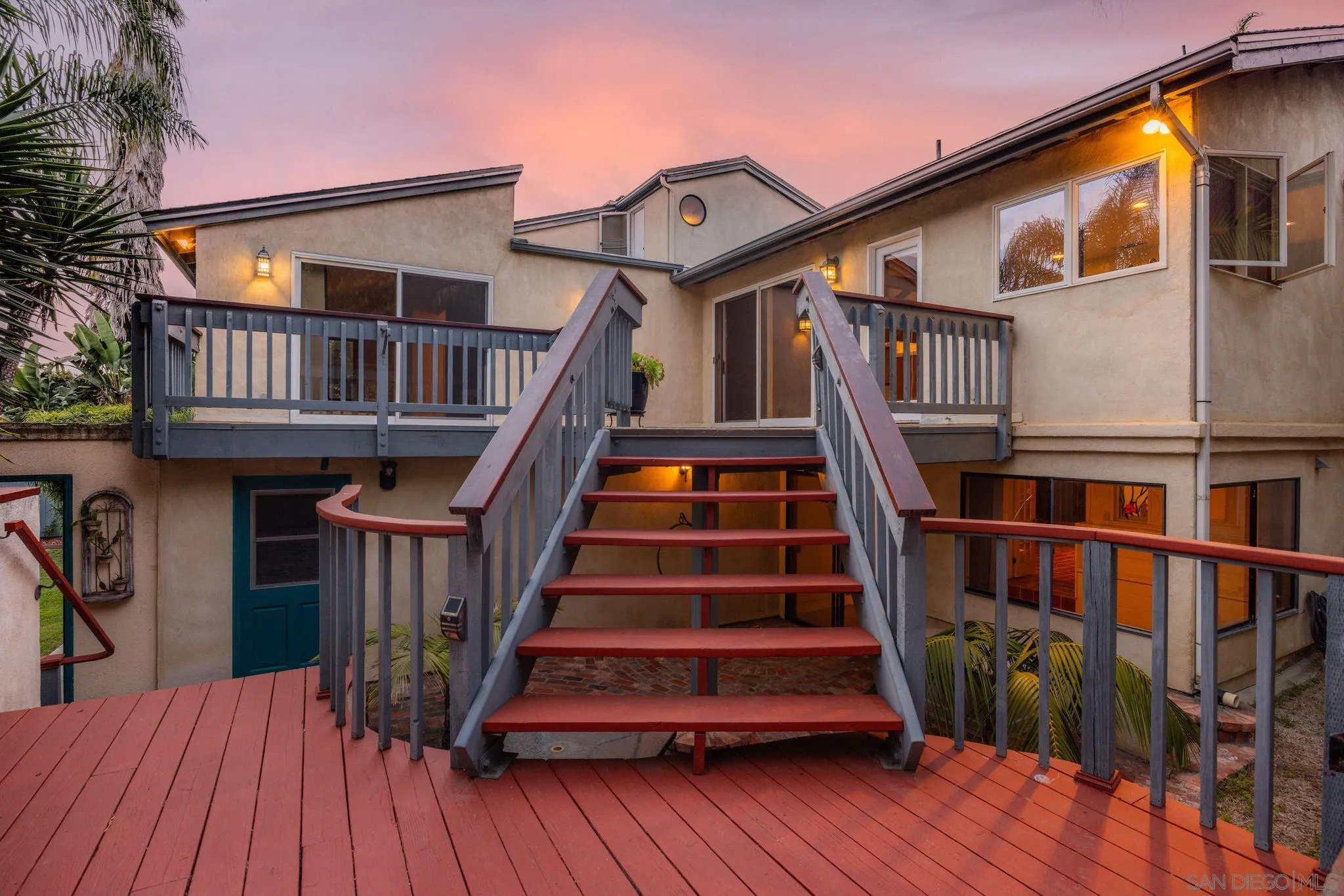 661 Union Street Encinitas, CA 92024 - Photo 53 of 60