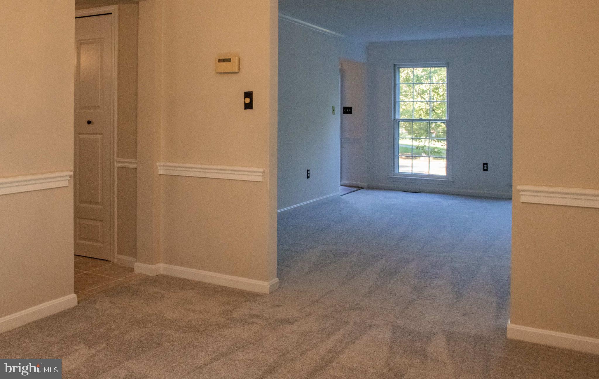 13500 Round Tree Court Silver Spring, MD 20906 - Photo 11 of 36 Gallery Image 11