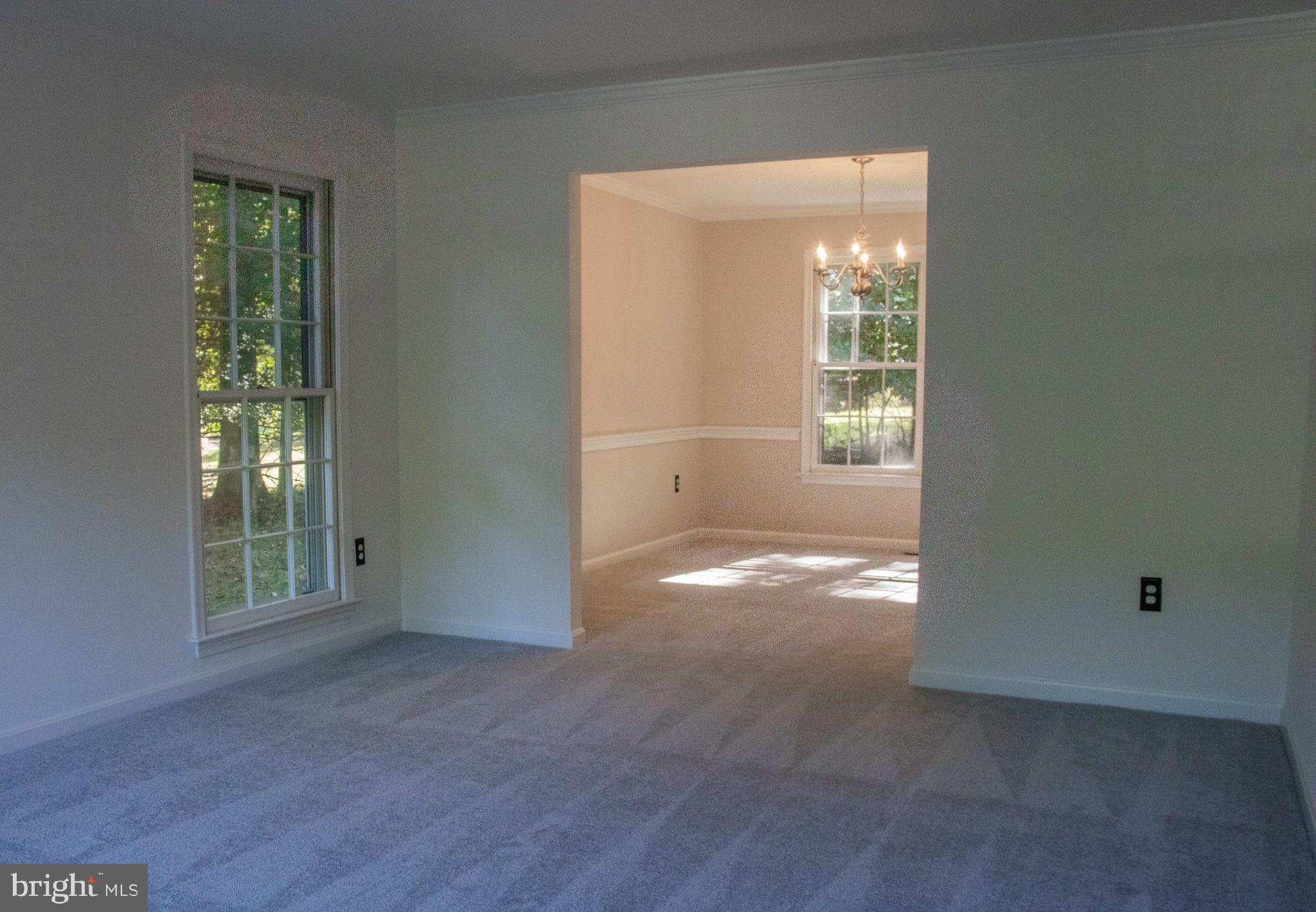 13500 Round Tree Court Silver Spring, MD 20906 - Photo 12 of 36 Gallery Image 12
