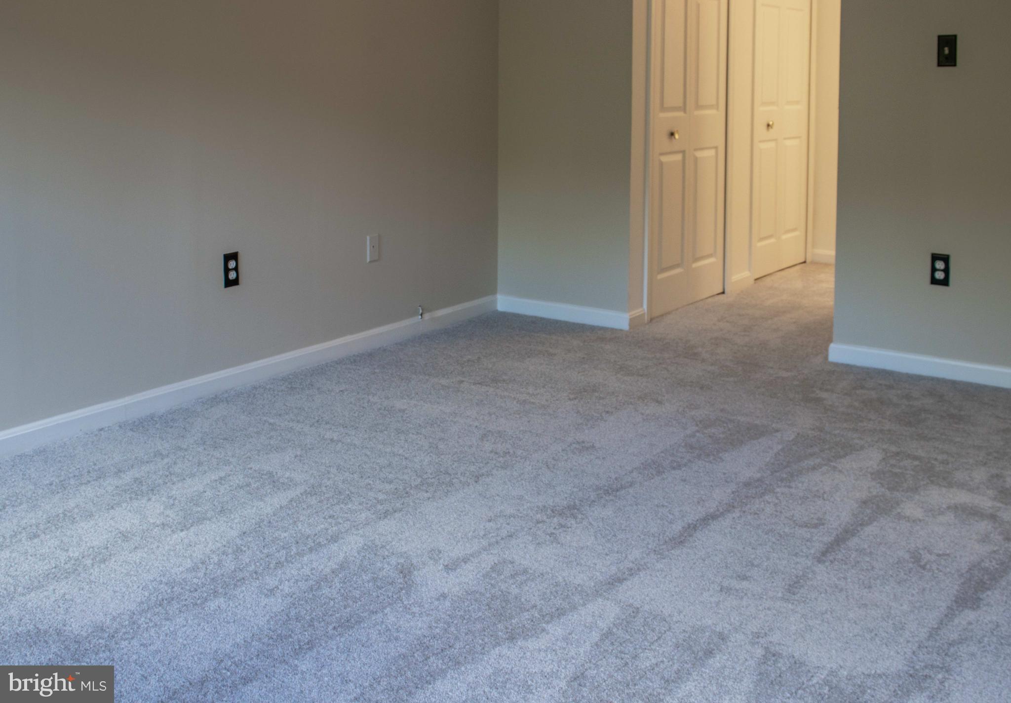 13500 Round Tree Court Silver Spring, MD 20906 - Photo 14 of 36 Gallery Image 14