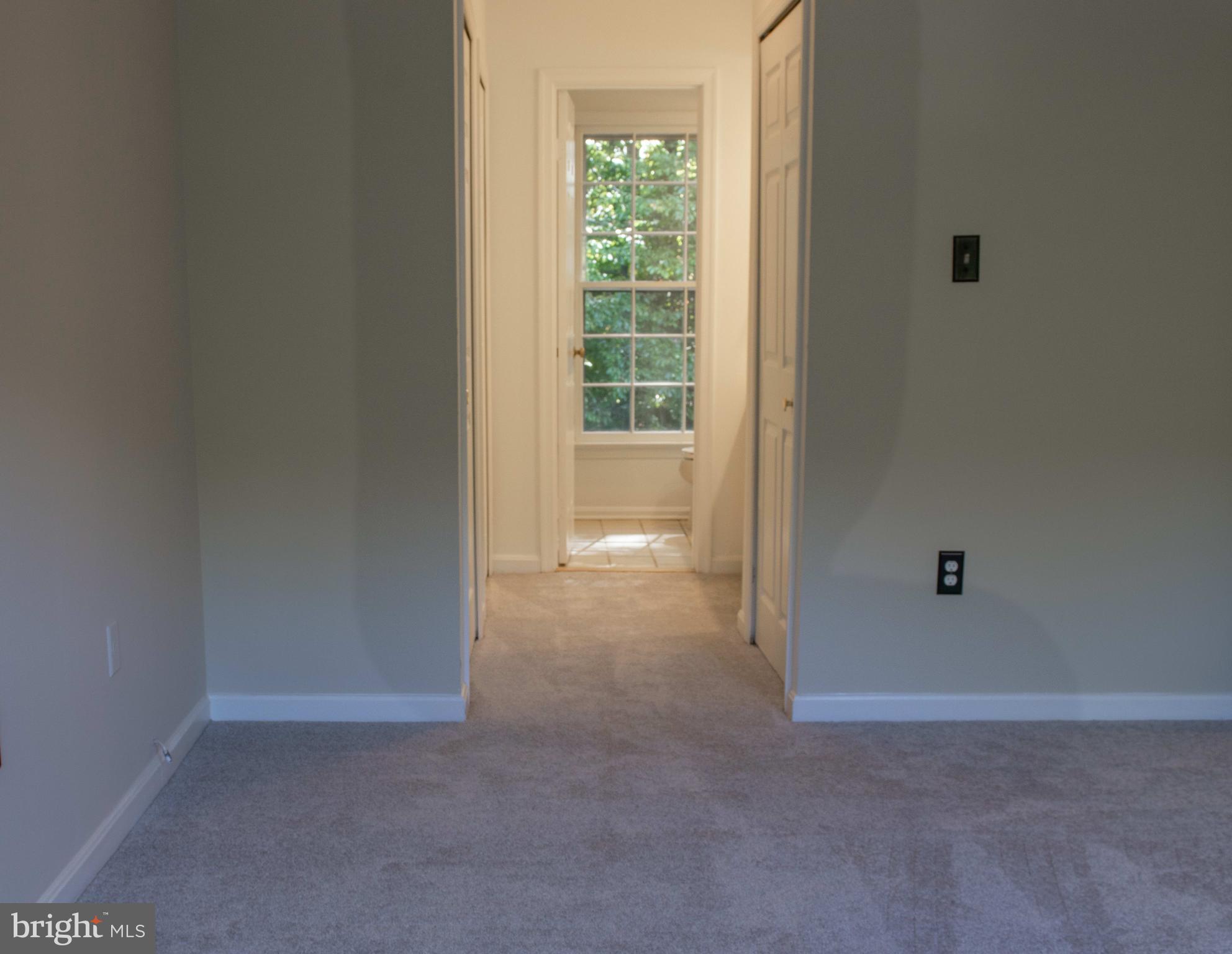 13500 Round Tree Court Silver Spring, MD 20906 - Photo 15 of 36 Gallery Image 15