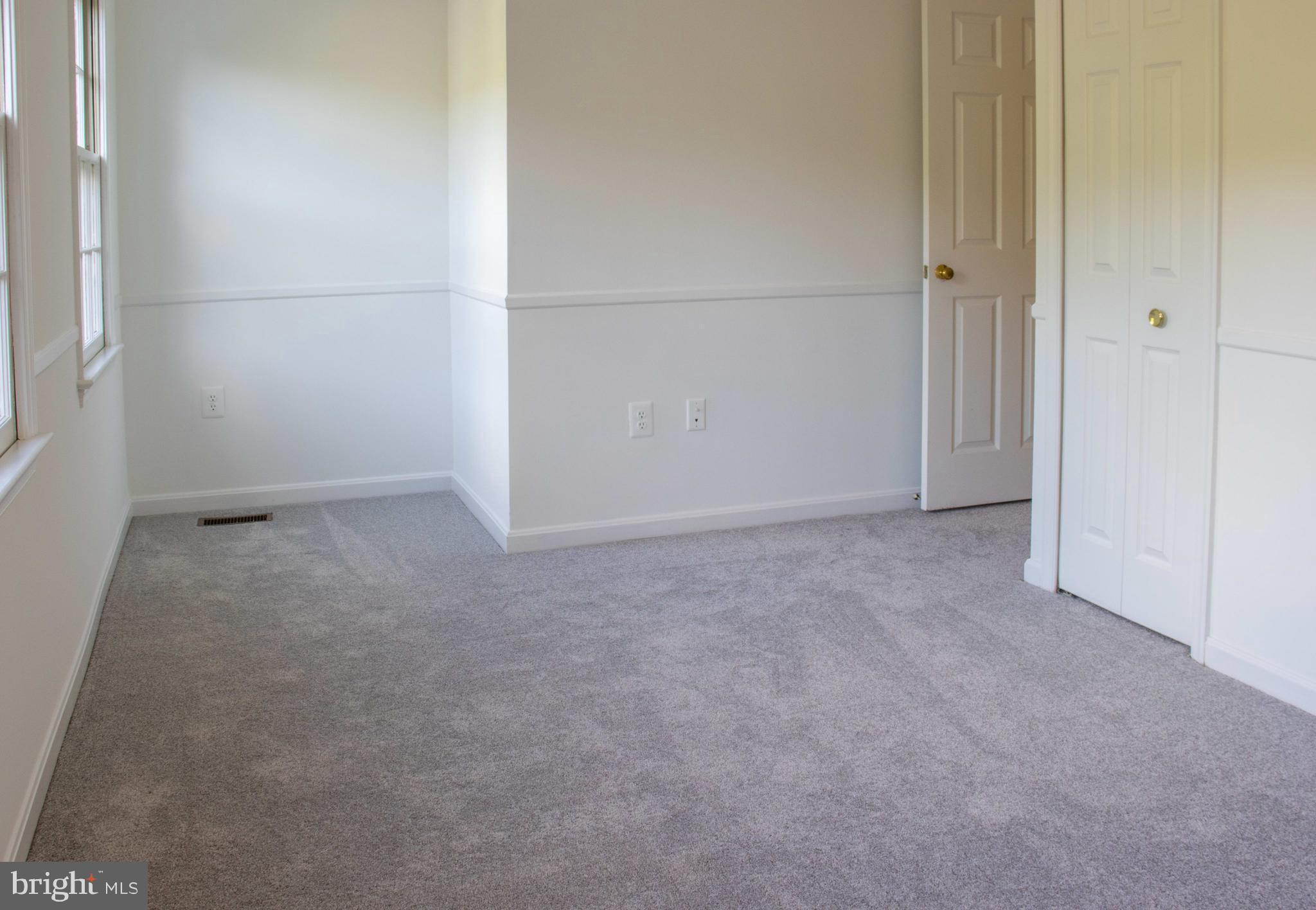 13500 Round Tree Court Silver Spring, MD 20906 - Photo 17 of 36 Gallery Image 17