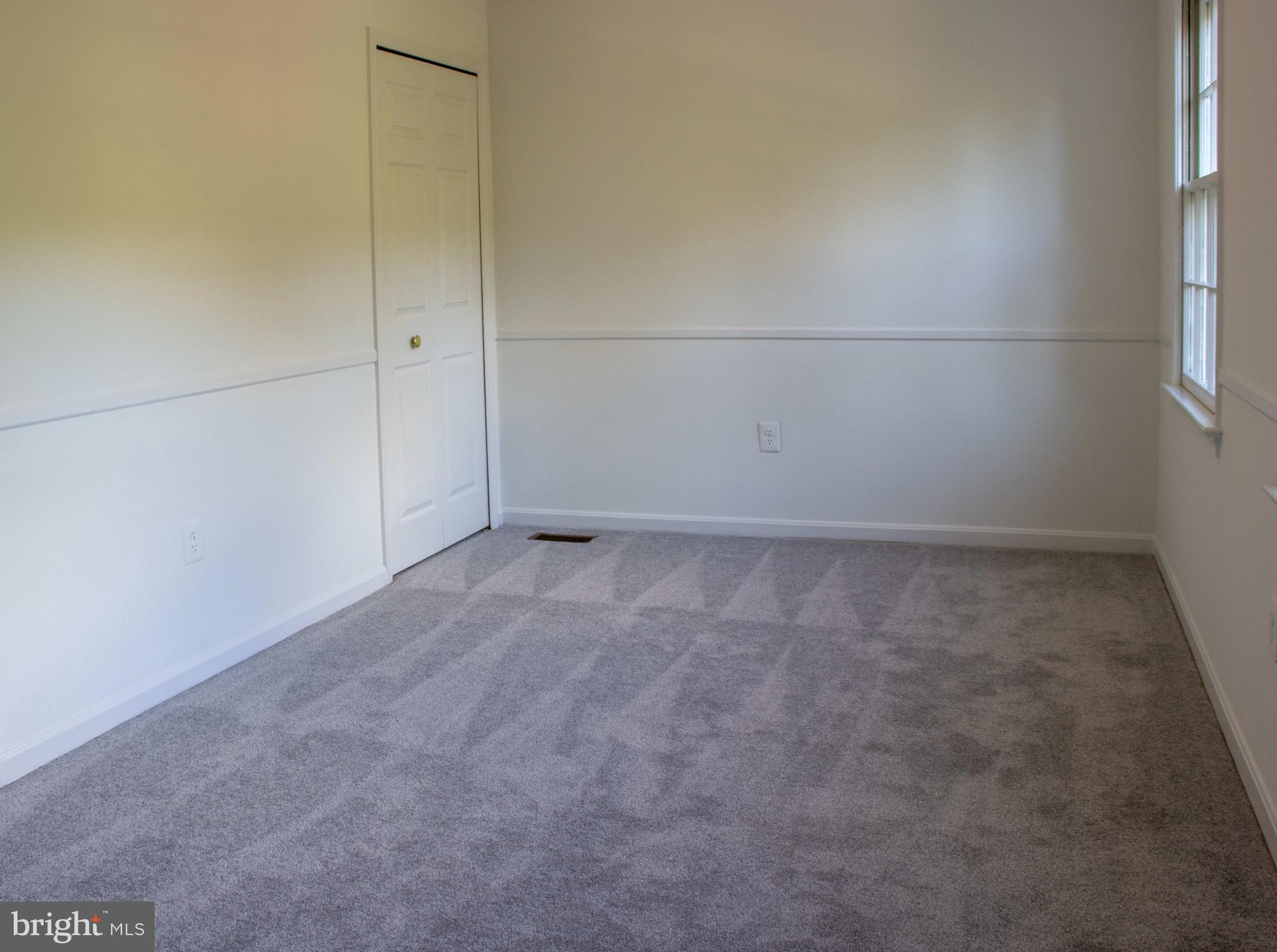 13500 Round Tree Court Silver Spring, MD 20906 - Photo 18 of 36 Gallery Image 18