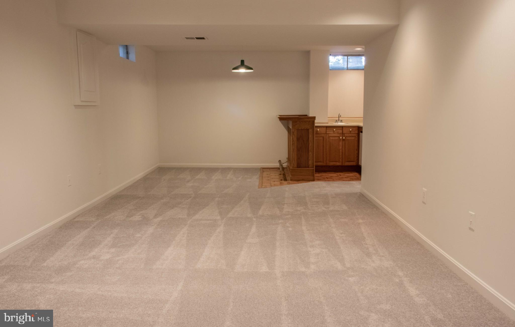 13500 Round Tree Court Silver Spring, MD 20906 - Photo 21 of 36 Gallery Image 21