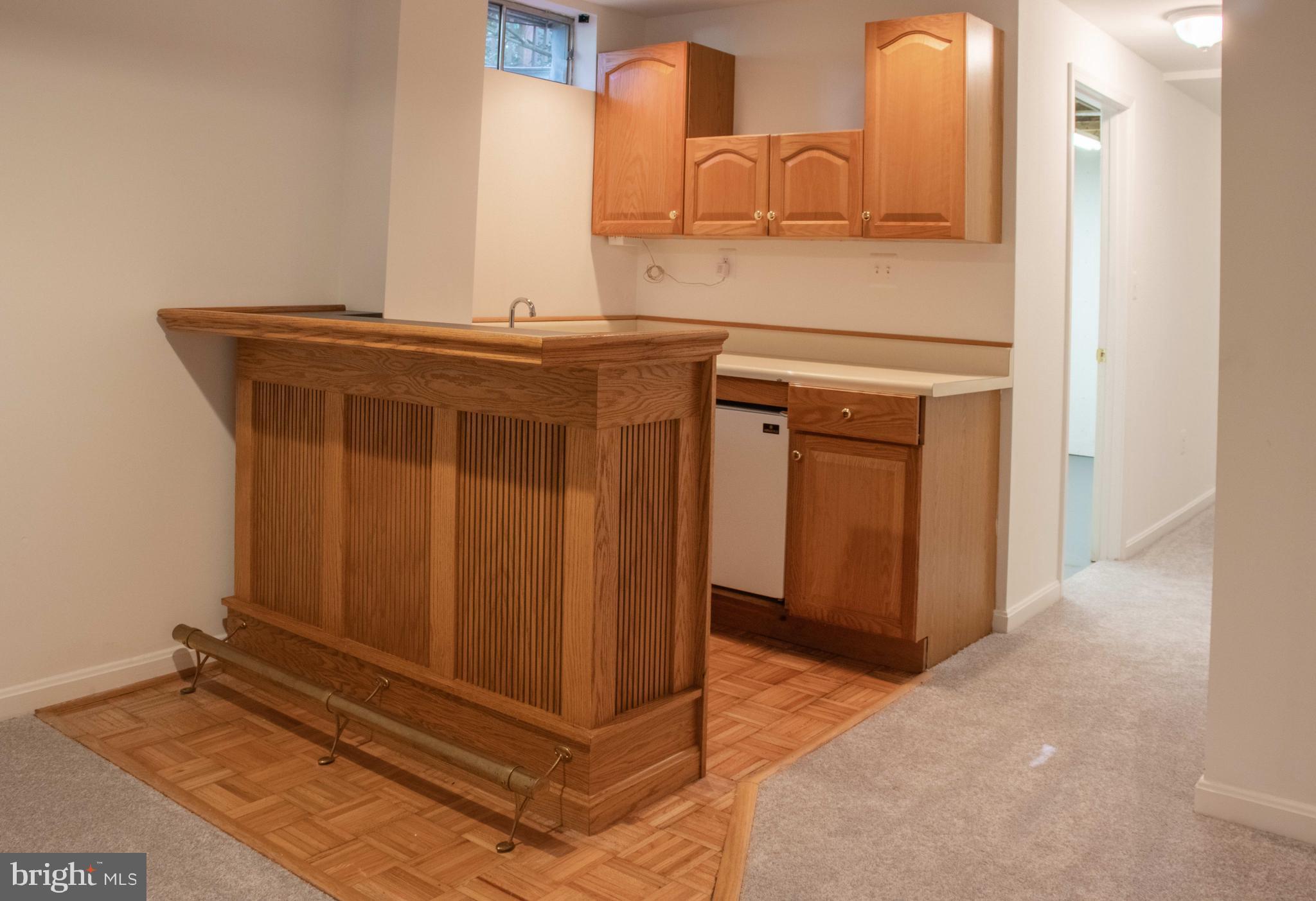 13500 Round Tree Court Silver Spring, MD 20906 - Photo 23 of 36 Gallery Image 23