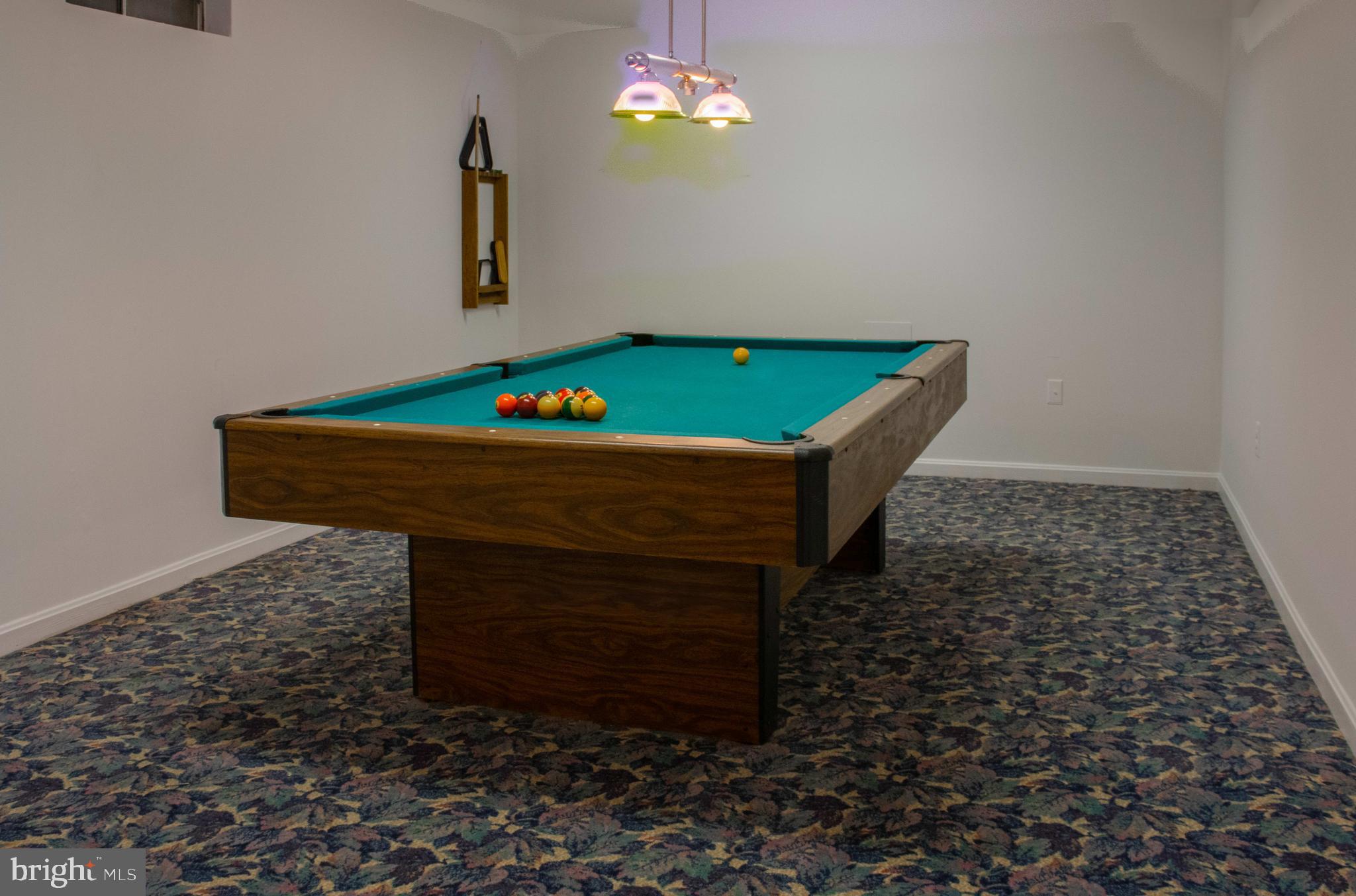13500 Round Tree Court Silver Spring, MD 20906 - Photo 24 of 36 Gallery Image 24