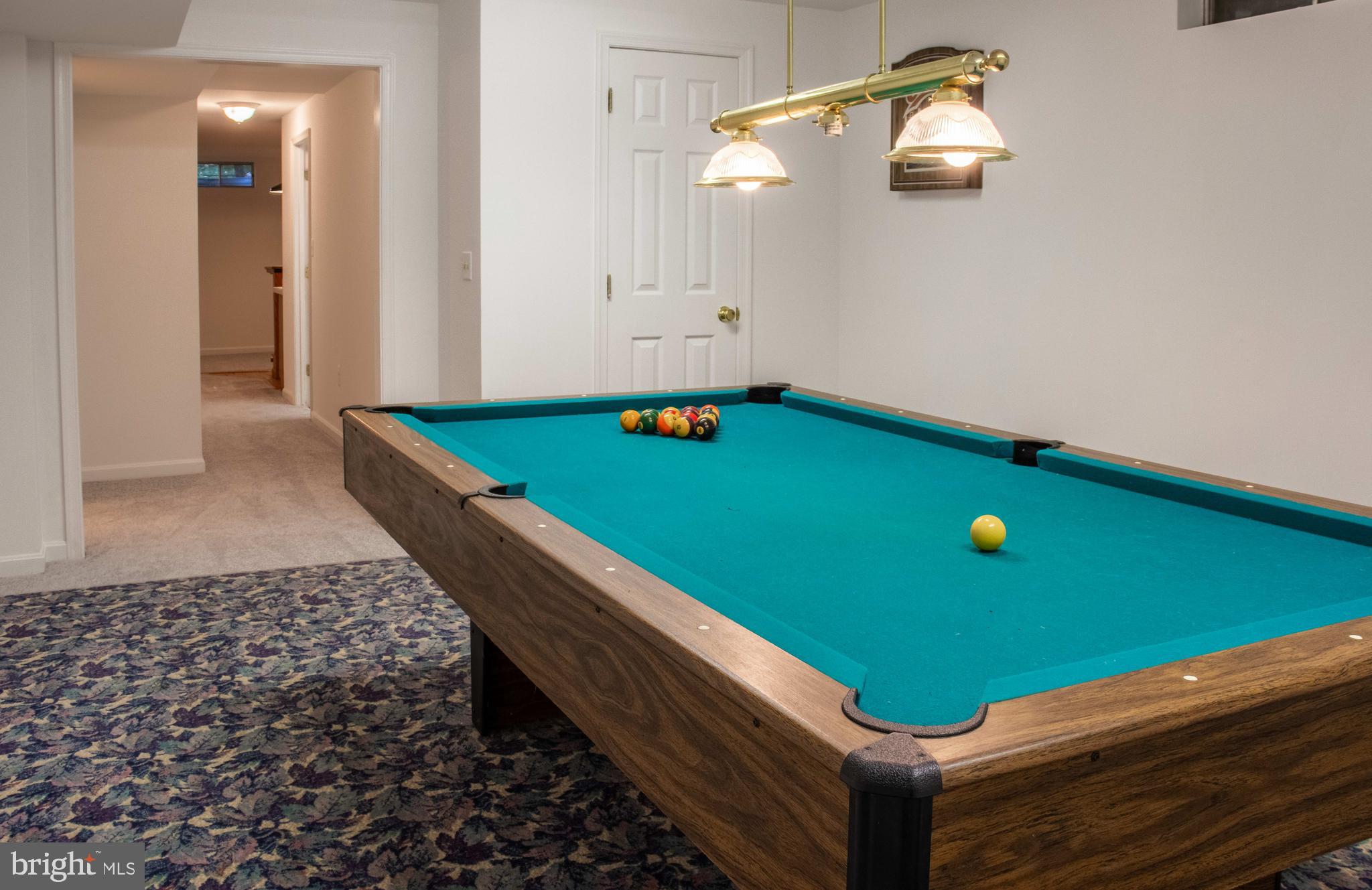 13500 Round Tree Court Silver Spring, MD 20906 - Photo 25 of 36 Gallery Image 25