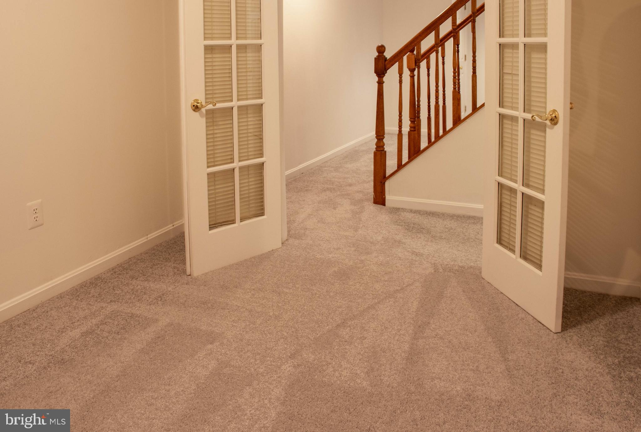 13500 Round Tree Court Silver Spring, MD 20906 - Photo 26 of 36 Gallery Image 26