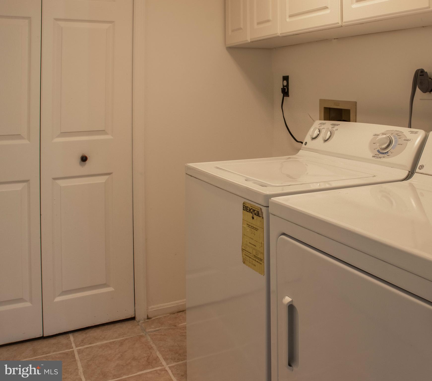 13500 Round Tree Court Silver Spring, MD 20906 - Photo 29 of 36 Gallery Image 29