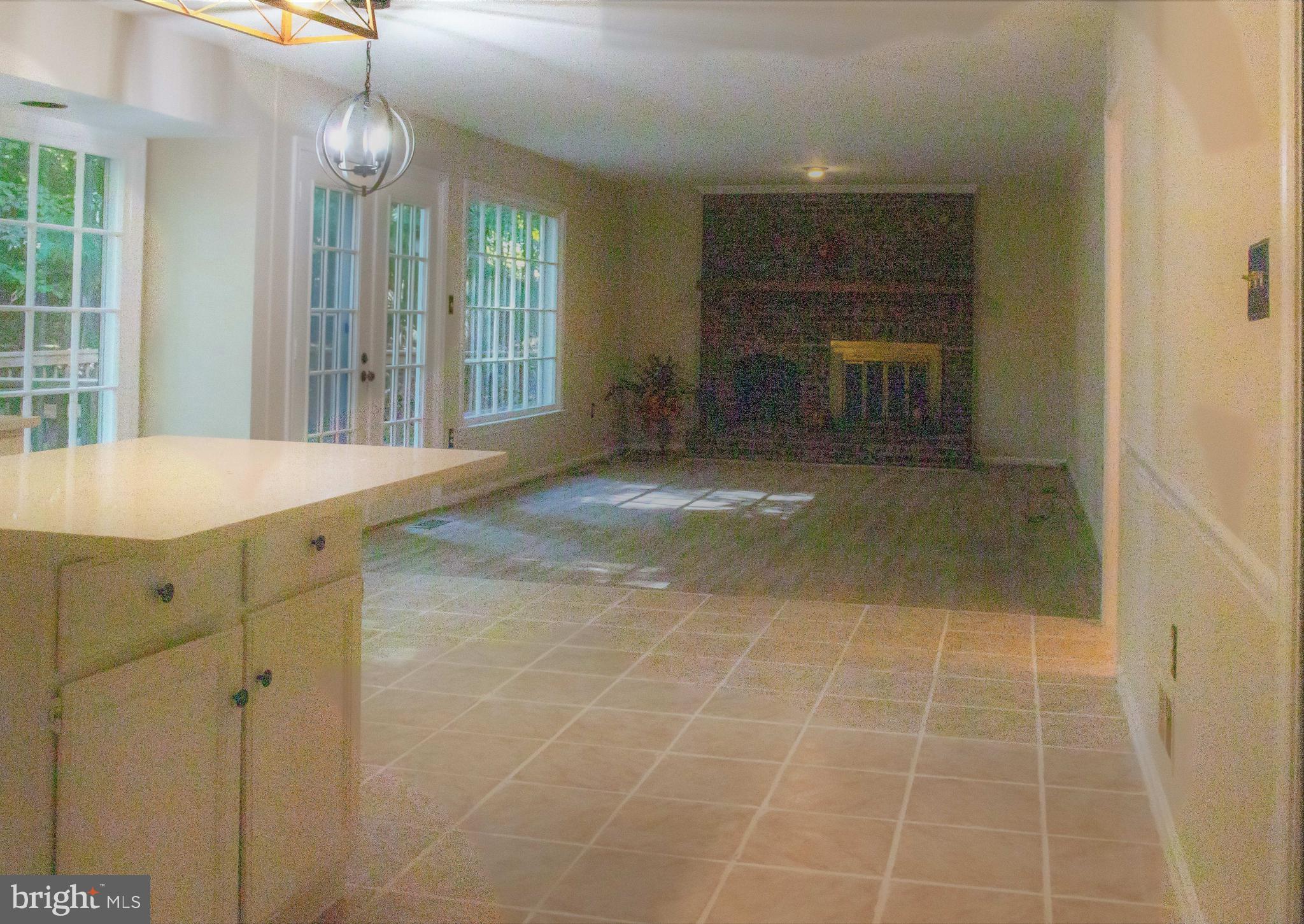 13500 Round Tree Court Silver Spring, MD 20906 - Photo 8 of 36 Gallery Image 8