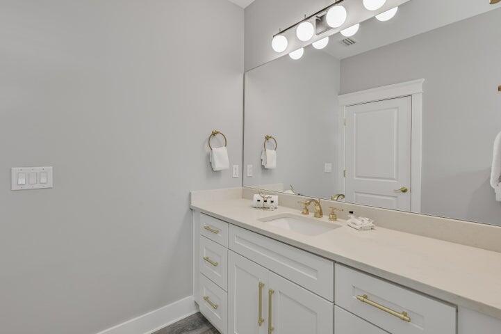 476 Seacrest Dr Inlet Beach Inlet Beach, FL 32461 - Photo 37 of 48 30A Paradise | 476 Seacrest Drive