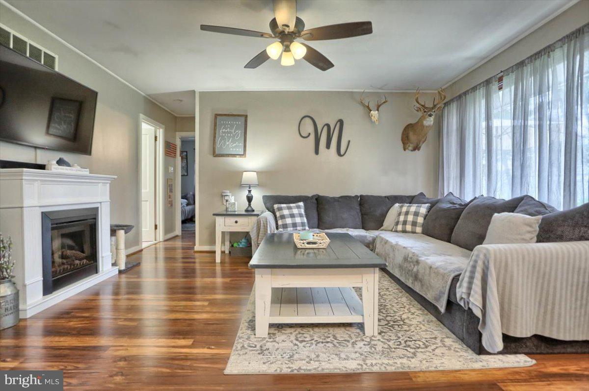 57 Media Road Carlisle, PA 17013 - Photo 17 of 24 Gallery Image 17