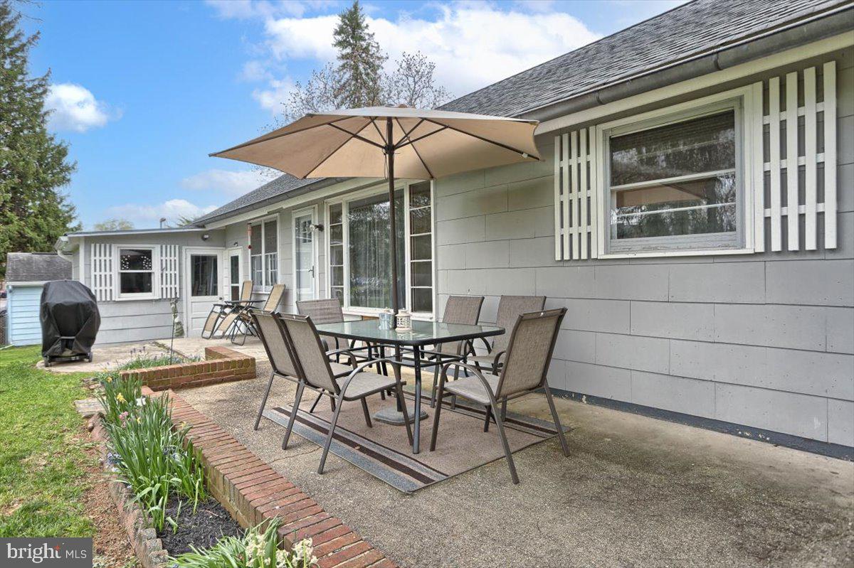 57 Media Road Carlisle, PA 17013 - Photo 3 of 24 Gallery Image 3