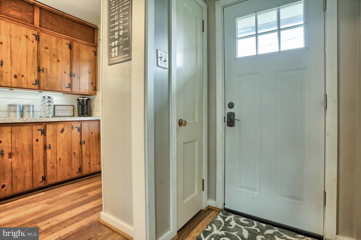 57 Media Road Carlisle, PA 17013 - Photo 7 of 24 Gallery Image 7