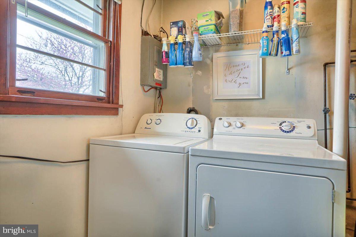 57 Media Road Carlisle, PA 17013 - Photo 8 of 24 Gallery Image 8
