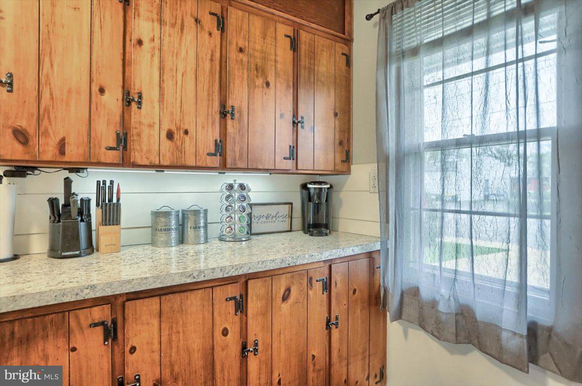57 Media Road Carlisle, PA 17013 - Photo 10 of 24 Gallery Image 10