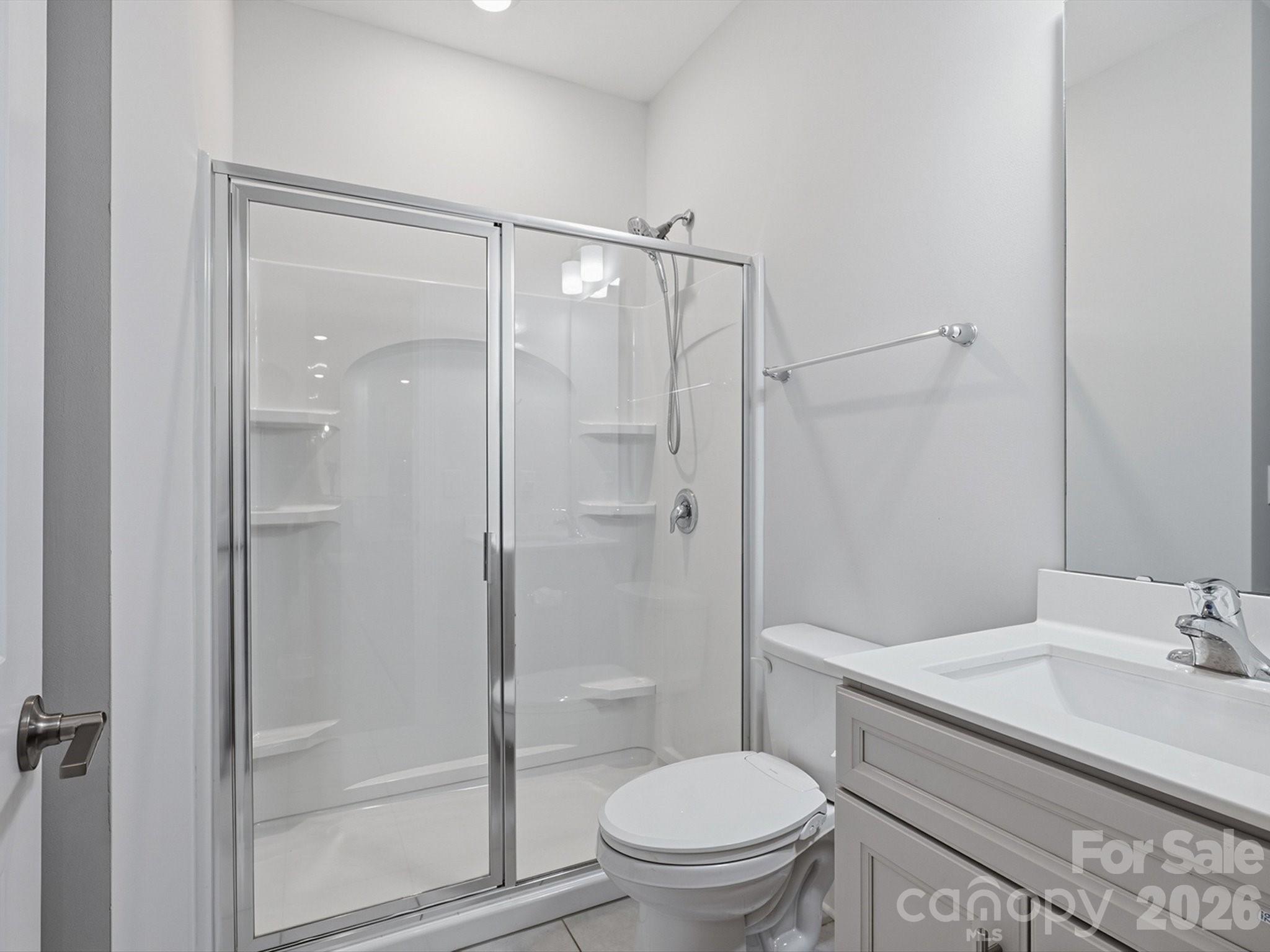4079 Clapton Drive Lancaster, SC 29720 - Photo 21 of 47