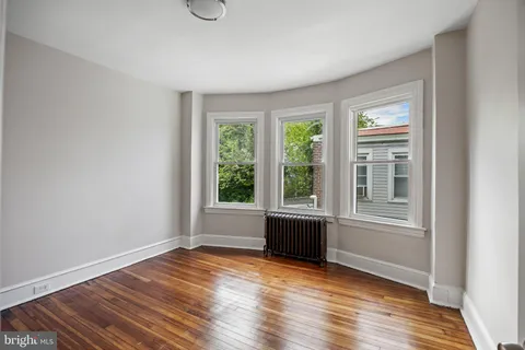 $255,000 | 43 East 24th Street, Chester, PA 19013