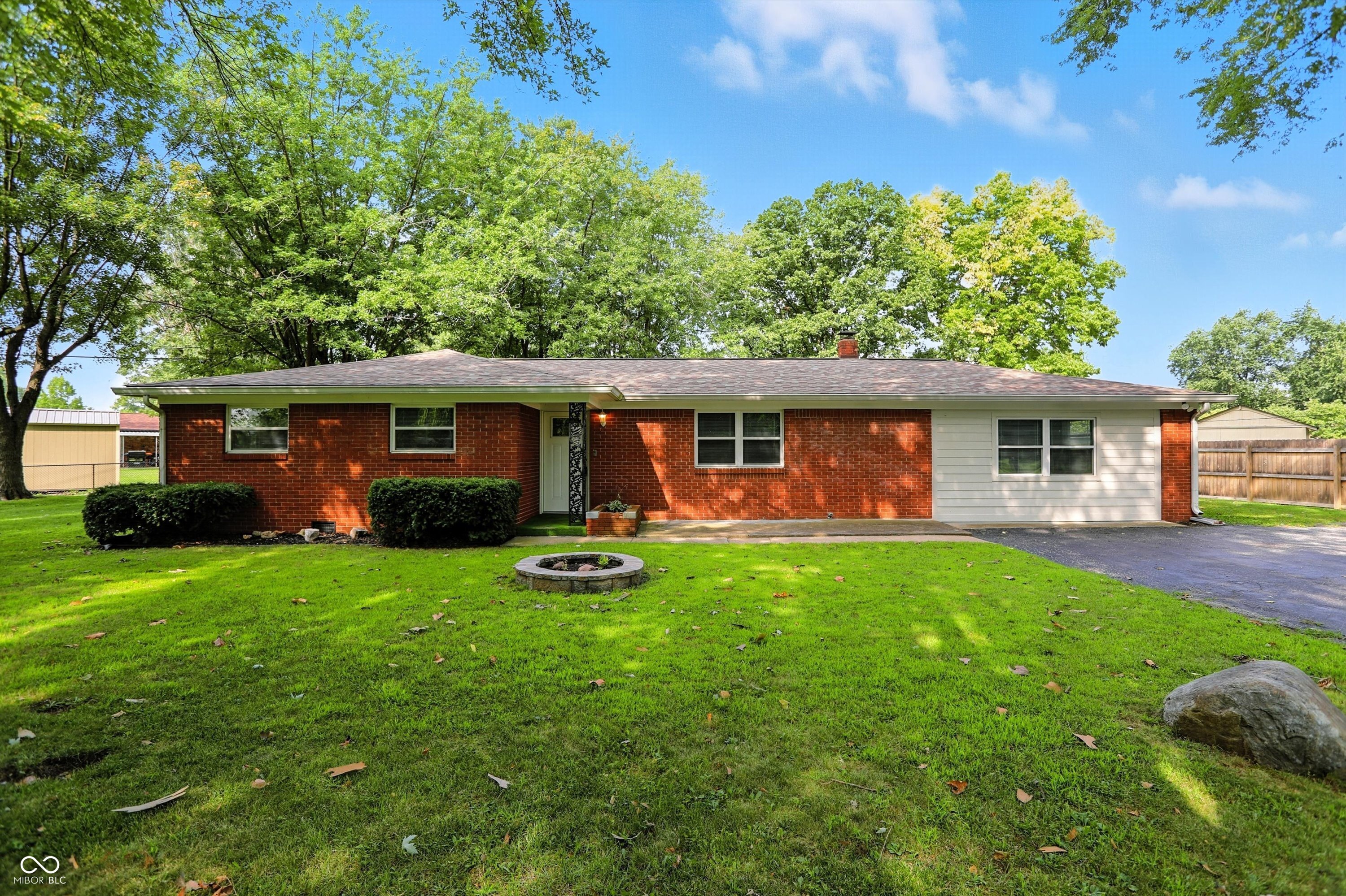 4214 Solun Road Indianapolis, IN 46221 - Photo 1 of 46 Gallery Image 1