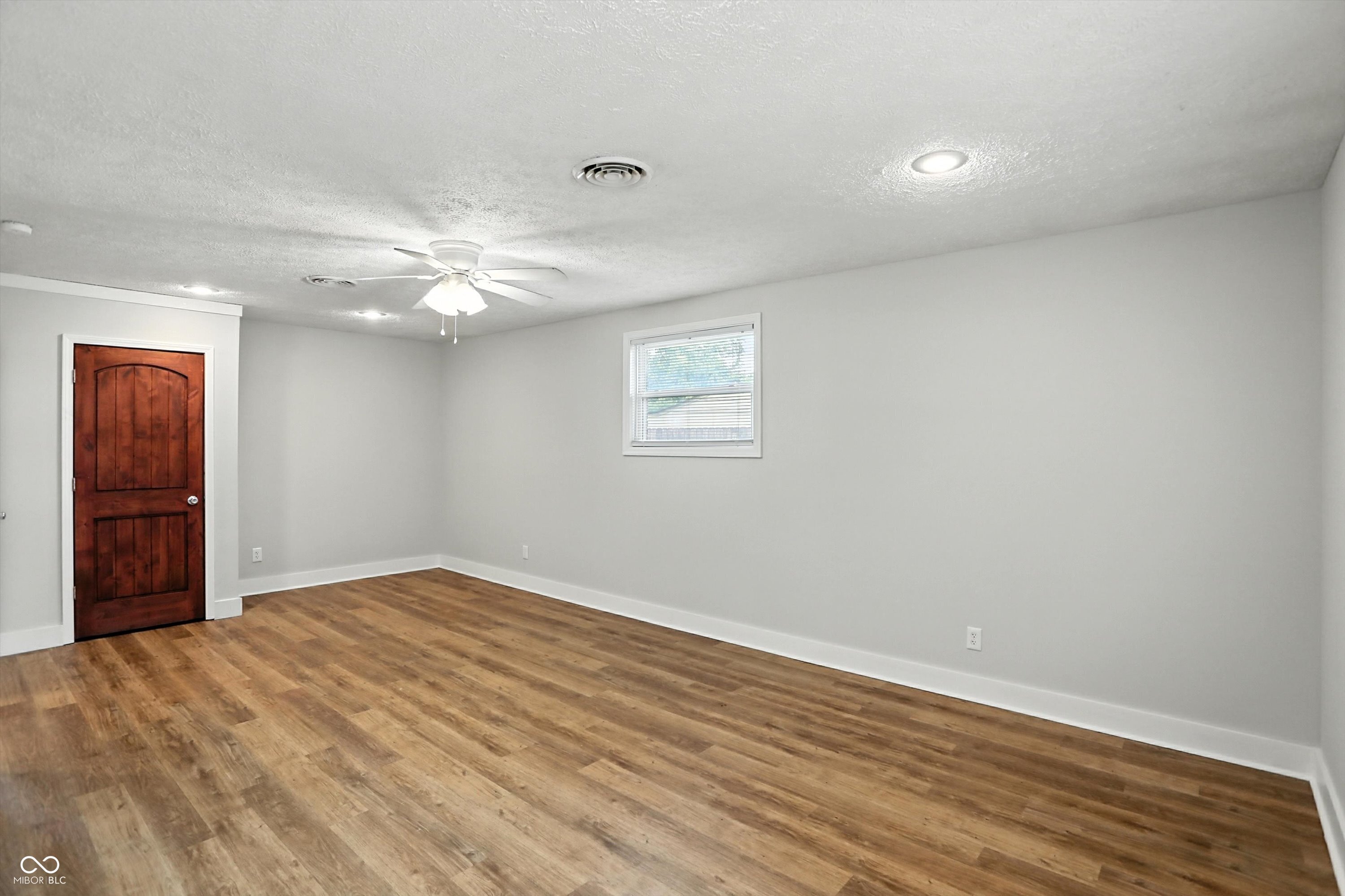 4214 Solun Road Indianapolis, IN 46221 - Photo 16 of 46 Gallery Image 16