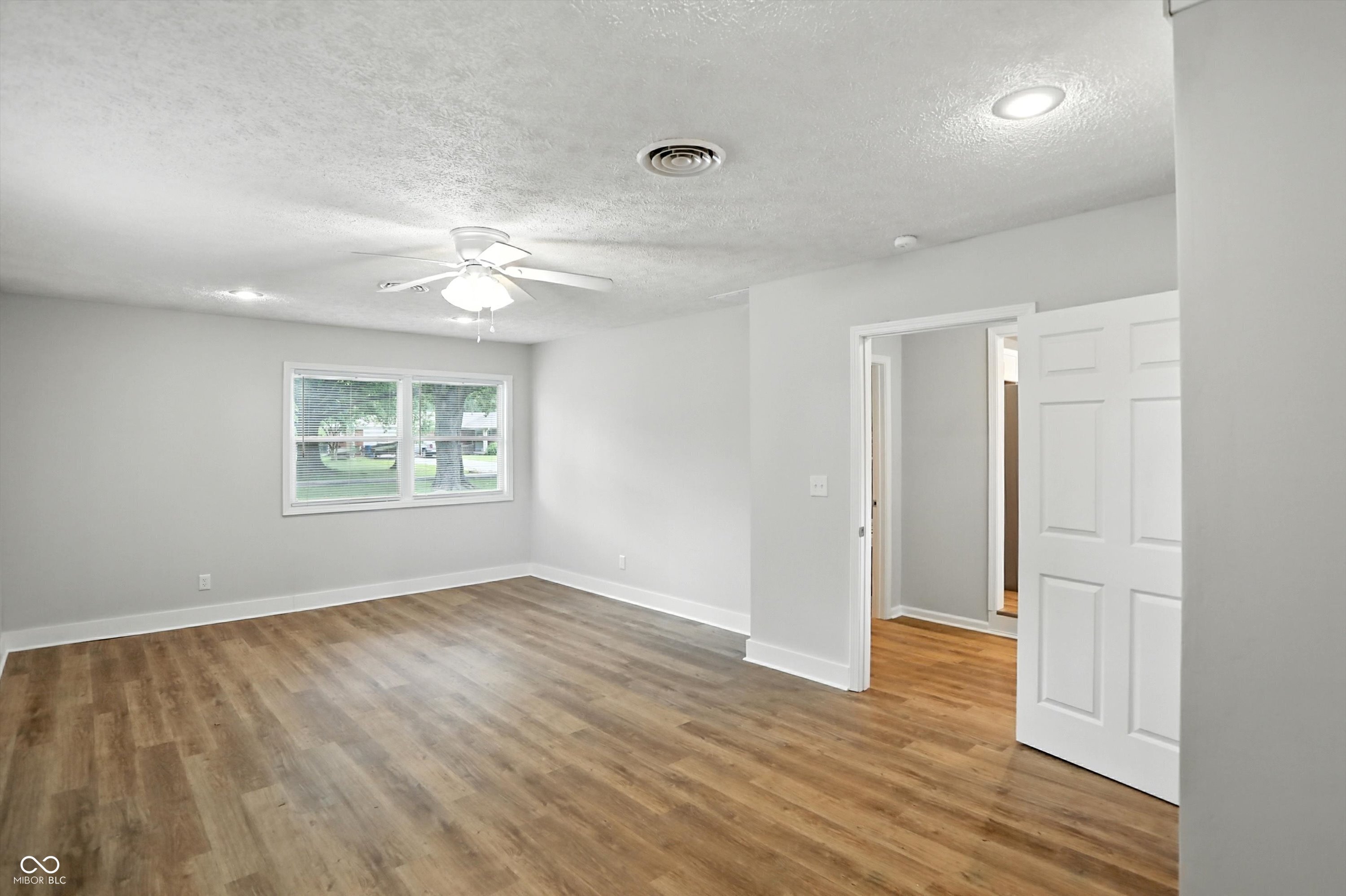4214 Solun Road Indianapolis, IN 46221 - Photo 18 of 46 Gallery Image 18