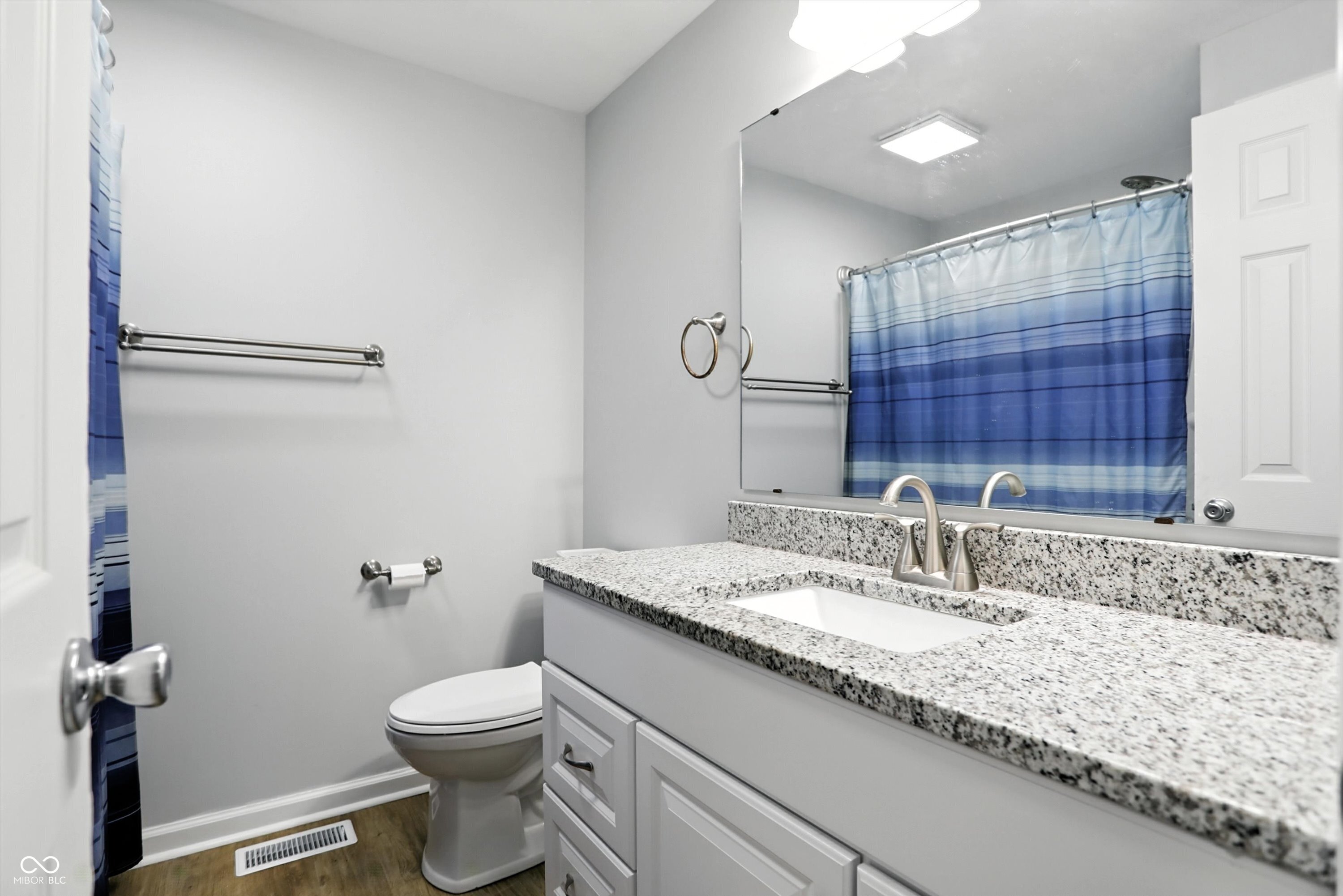 4214 Solun Road Indianapolis, IN 46221 - Photo 20 of 46 Gallery Image 20